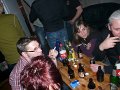 Tottis Geburtstag 2012 (233)